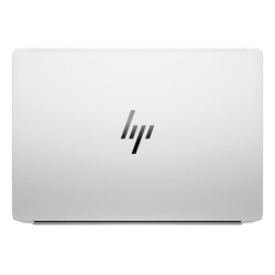 HP EliteBook Laptop X G1a AMD Ryzen AI 9 HX PRO 375 32GB RAM 1TB SSD AMD Radeon 890M 14 inç 2.8K OLED Dokunmatik Ekran Windows 11 Pro CP0E5ET - Thumbnail (4)
