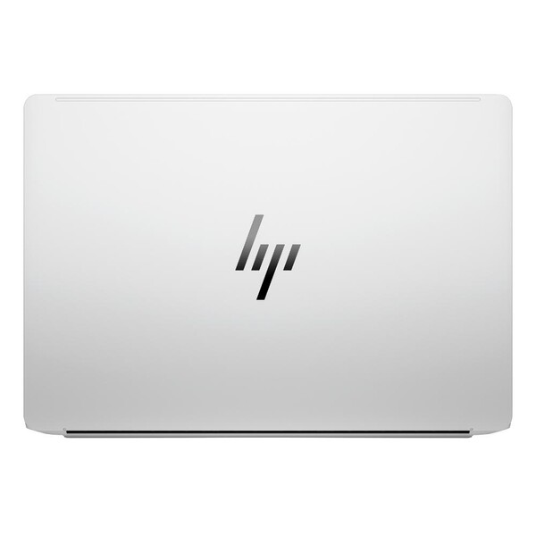 HP EliteBook Laptop X G1a AMD Ryzen AI 9 HX PRO 375 32GB RAM 1TB SSD AMD Radeon 890M 14 inç 2.8K OLED Dokunmatik Ekran Windows 11 Pro CP0E5ET