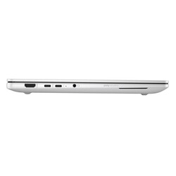 HP EliteBook Laptop X G1a AMD Ryzen AI 9 HX PRO 375 32GB RAM 1TB SSD AMD Radeon 890M 14 inç 2.8K OLED Dokunmatik Ekran Windows 11 Pro CP0E5ET - Thumbnail