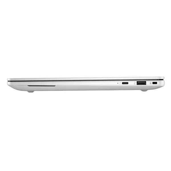 HP EliteBook Laptop X G1a AMD Ryzen AI 9 HX375 32GB RAM 1TB SSD 14inç 2,8K OLED Dokunmatik Windows 11 Pro Gümüş B68YSET