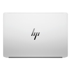 HP EliteBook Laptop X G1a AMD Ryzen AI 9 HX375 32GB RAM 1TB SSD 14inç 2,8K OLED Dokunmatik Windows 11 Pro Gümüş B68YSET - Thumbnail (3)