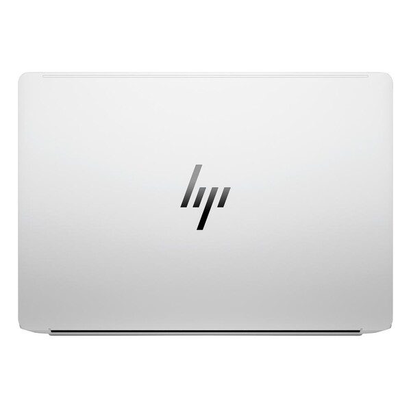 HP EliteBook Laptop X G1a AMD Ryzen AI 9 HX375 32GB RAM 1TB SSD 14inç 2,8K OLED Dokunmatik Windows 11 Pro Gümüş B68YSET