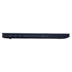 HP EliteBook Laptop X G1i Intel Core Ultra 7-258V 32GB RAM 512GB SSD Intel Arc Graphics 14 inç WUXGA Windows 11 Pro B9ZR7ET - Thumbnail