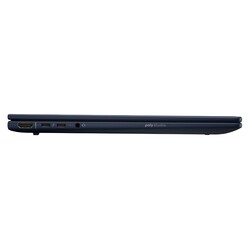 HP EliteBook Laptop X G1i Intel Core Ultra 7-258V 32GB RAM 512GB SSD Intel Arc Graphics 14 inç WUXGA Windows 11 Pro B9ZR7ET - Thumbnail