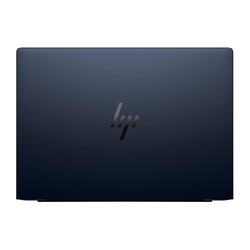 HP EliteBook Laptop X G1i Intel Core Ultra 7-258V 32GB RAM 512GB SSD Intel Arc Graphics 14 inç WUXGA Windows 11 Pro B9ZR7ET - Thumbnail (4)