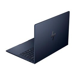 HP EliteBook Laptop X G1i Intel Core Ultra 7-258V 32GB RAM 512GB SSD Intel Arc Graphics 14 inç WUXGA Windows 11 Pro B9ZR7ET - Thumbnail (3)