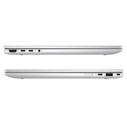 HP EliteBook Laptop x360 G11 Intel Core Ultra 7-155H 16GB RAM 512GB SSD 14