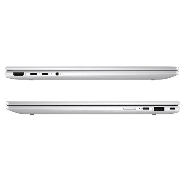 HP EliteBook Laptop x360 G11 Intel Core Ultra 7-155H 16GB RAM 512GB SSD 14