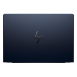 HP EliteBook Ultra G1i Intel Core Ultra 7 268V 32GB RAM 1TB SSD Intel Arc Graphics 14 inç 2.8K Windows 11 Pro B69BFET - Thumbnail