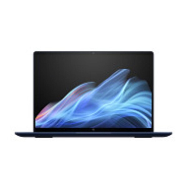 HP EliteBook Ultra G1i Intel Core Ultra 7 268V 32GB RAM 1TB SSD Intel Arc Graphics 14 inç 2.8K Windows 11 Pro B69BFET