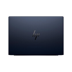 HP EliteBook X G1i Intel Core Ultra 7 258V 32GB RAM 1TB SSD Intel Arc Graphics 14 inç 2.5K 120Hz Windows 11 Pro B66VDAT - Thumbnail (4)