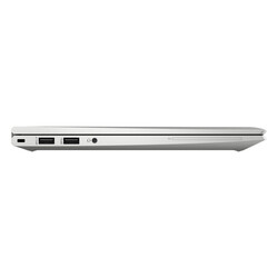 HP EliteBook x360 830 G8 Intel Core i5-1145G7 16GB 512GB SSD 13.3