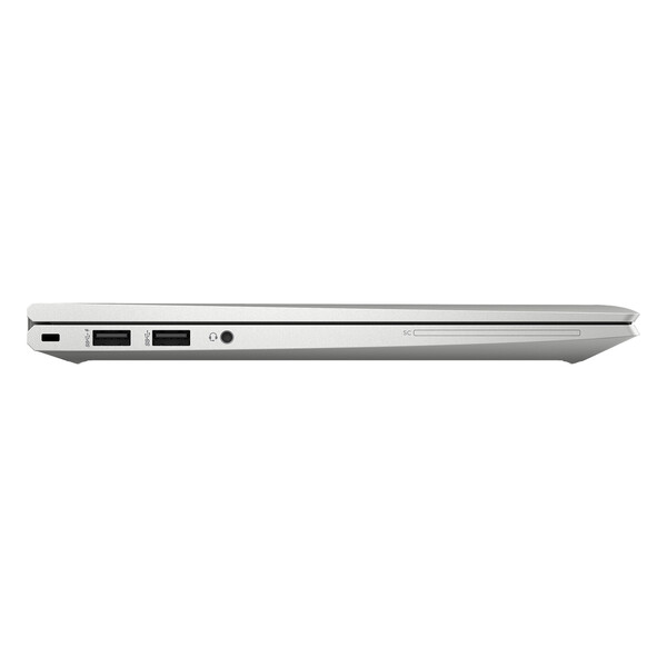 HP EliteBook x360 830 G8 Intel Core i5-1145G7 16GB 512GB SSD 13.3
