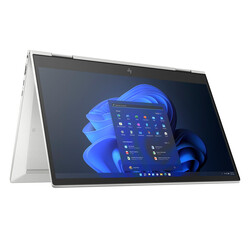 HP EliteBook x360 830 G8 Intel Core i5-1145G7 16GB 512GB SSD 13.3