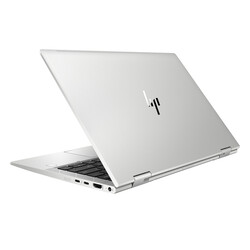 HP EliteBook x360 830 G8 Intel Core i5-1145G7 16GB 512GB SSD 13.3