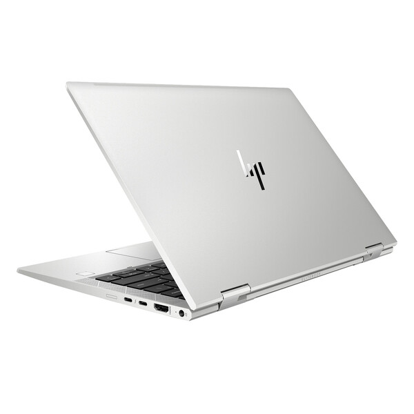 HP EliteBook x360 830 G8 Intel Core i5-1145G7 16GB 512GB SSD 13.3