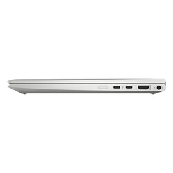 HP EliteBook x360 830 G8 Intel Core i5-1145G7 16GB 512GB SSD 13.3