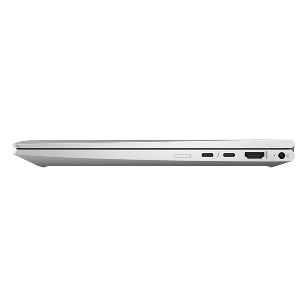 HP EliteBook x360 830 G8 Intel Core i5-1145G7 16GB 512GB SSD 13.3