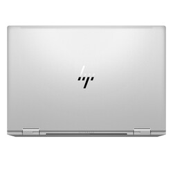 HP EliteBook x360 830 G8 Intel Core i5-1145G7 16GB 512GB SSD 13.3