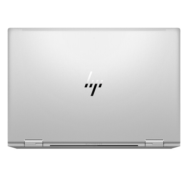 HP EliteBook x360 830 G8 Intel Core i5-1145G7 16GB 512GB SSD 13.3