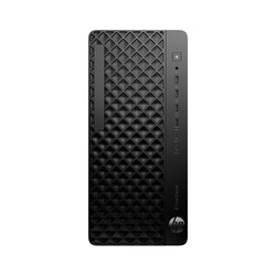 HP EliteDesk 8 Tower G1i Intel Core Ultra 7 265 32GB 1TB SSD RTX 5060 FreeDOS CT5C3ET - Thumbnail (2)