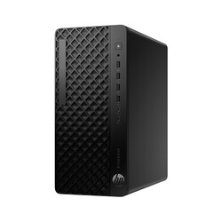 HP EliteDesk 8 Tower G1i Intel Core Ultra 7 265 32GB 1TB SSD RTX 5060 FreeDOS CT5C3ET - Thumbnail (1)