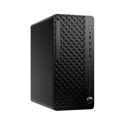 HP EliteDesk 8 Tower G1i Intel Core Ultra 7 265 32GB 1TB SSD RTX 5060 FreeDOS CT5C3ET - Thumbnail (0)