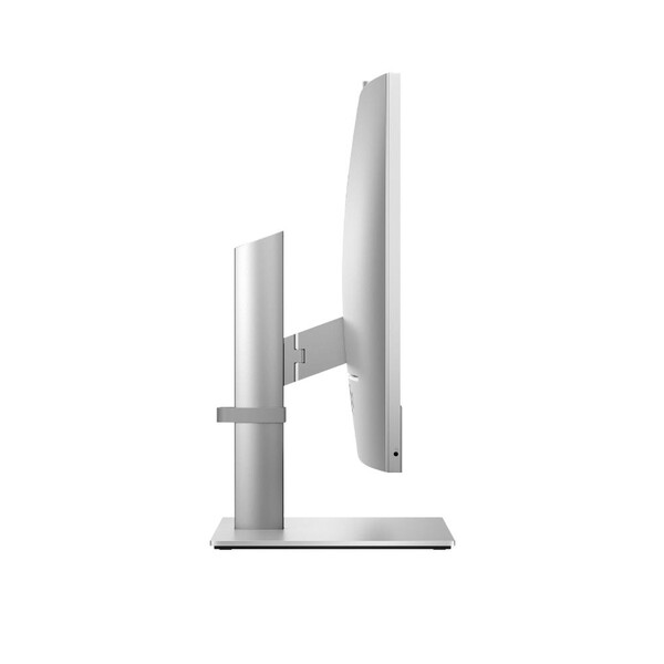 HP EliteOne 840 G9 Intel Core i7 14700 16GB RAM 512GB SSD 23.8 inç FHD Dokunmatik Ekran Windows 11 Pro All In One PC 99B39ET