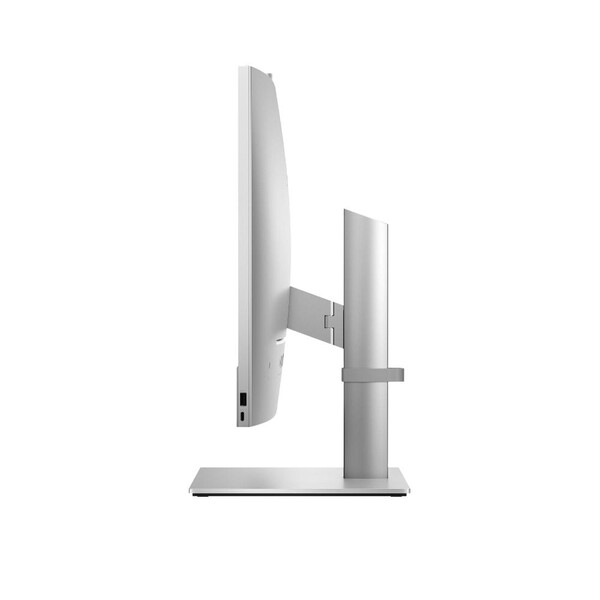 HP EliteOne 840 G9 Intel Core i7 14700 16GB RAM 512GB SSD 23.8 inç FHD Dokunmatik Ekran Windows 11 Pro All In One PC 99B39ET