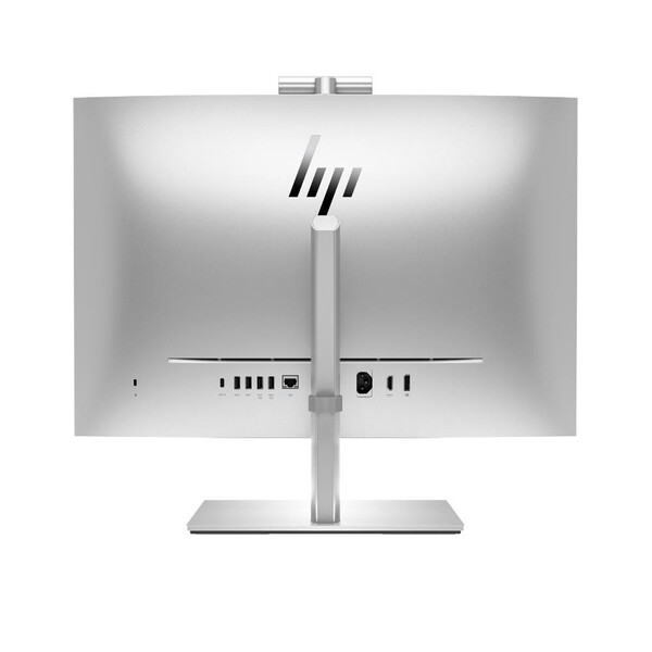 HP EliteOne 840 G9 Intel Core i7 14700 16GB RAM 512GB SSD 23.8 inç FHD Dokunmatik Ekran Windows 11 Pro All In One PC 99B39ET