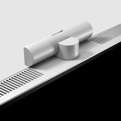 HP EliteOne 840 G9 Intel Core i7 14700 16GB RAM 512GB SSD 23.8 inç FHD Dokunmatik Ekran Windows 11 Pro All In One PC 99B39ET - Thumbnail