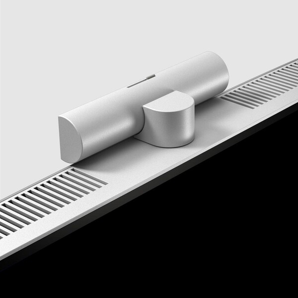 HP EliteOne 840 G9 Intel Core i7 14700 16GB RAM 512GB SSD 23.8 inç FHD Dokunmatik Ekran Windows 11 Pro All In One PC 99B39ET