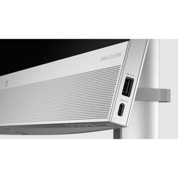 HP EliteOne 840 G9 Intel Core i7 14700 16GB RAM 512GB SSD 23.8 inç FHD Dokunmatik Ekran Windows 11 Pro All In One PC 99B39ET - Thumbnail