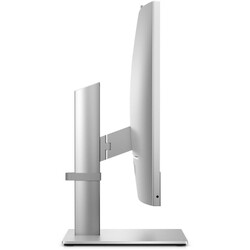 HP EliteOne 840 G9 Intel Core i7-14700 32GB RAM 1TB SSD Intel UHD Graphics 23.8 inç Full HD Windows 11 Pro All In One PC 999Y6ET - Thumbnail (4)