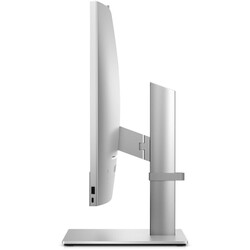 HP EliteOne 840 G9 Intel Core i7-14700 32GB RAM 1TB SSD Intel UHD Graphics 23.8 inç Full HD Windows 11 Pro All In One PC 999Y6ET - Thumbnail