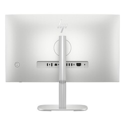 HP EliteStudio 8 G1i Intel Core Ultra 7 265 16GB RAM 512GB SSD 27 inç Full HD All In One PC D36C1ET - Thumbnail (4)