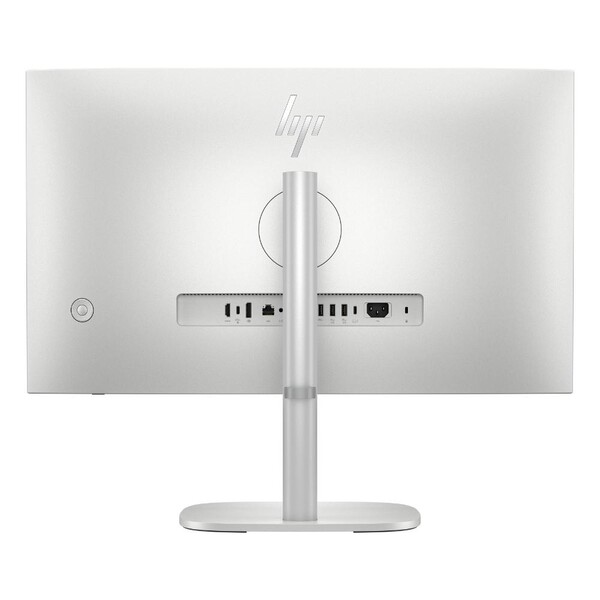 HP EliteStudio 8 G1i  Intel Core Ultra 7 265 16GB RAM 512GB SSD 27 inç Full HD All In One PC D36C1ET - 5