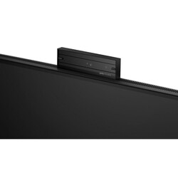 HP EliteStudio 8 G1i Intel Core Ultra 7 265 32GB RAM 1TB SSD Intel Graphics 27 inç QHD Windows 11 Pro All In One PC C6QV6ET - Thumbnail (4)