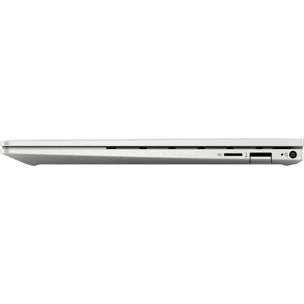 HP ENVY Laptop 13-BA1000NT Intel Core i7-1165G7 16GB RAM 512GB SSD 2GB GeForce MX450 13.3 inç FHD Windows 10 Home Gümüş 4H0T7EA
