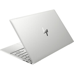 HP ENVY Laptop 13-BA1000NT Intel Core i7-1165G7 16GB RAM 512GB SSD 2GB GeForce MX450 13.3 inç FHD Windows 10 Home Gümüş 4H0T7EA - Thumbnail (4)
