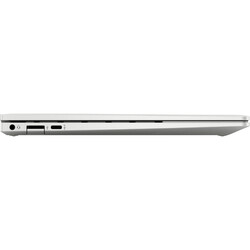 HP ENVY Laptop 13-BA1000NT Intel Core i7-1165G7 16GB RAM 512GB SSD 2GB GeForce MX450 13.3 inç FHD Windows 10 Home Gümüş 4H0T7EA - Thumbnail