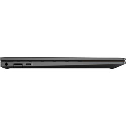 HP ENVY Laptop 13-BA1001NT Intel Core i5-1135G7 8GB RAM 512GB SSD 2GB GeForce MX450 13.3 inç FHD Windows 10 Home Siyah 4H0T8EA - Thumbnail
