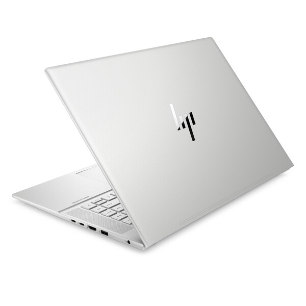 HP Envy Laptop 16-H1003NT Intel Core i7-13700H 16GB RAM 1TB SSD 8GB NVIDIA GeForce RTX4060 Dokunmatik 16 inç WQXGA 120Hz Windows 11 Pro Gümüş 804B9EA