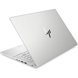 HP ENVY Laptop 16- H1006NT Intel Core i7-13700H 32GB RAM 1TB SSD 8GB GeForce RTX 4060 16 inç WQXGA 120 Hz FreeDOS Gümüş 804U4EA - Thumbnail (4)