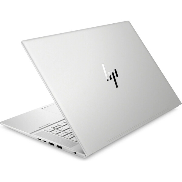 HP ENVY Laptop 16- H1006NT Intel Core i7-13700H 32GB RAM 1TB SSD 8GB GeForce RTX 4060 16 inç WQXGA 120 Hz FreeDOS Gümüş 804U4EA