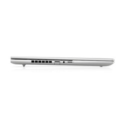 HP ENVY Laptop 16-H1008NT Intel Core i7-13700H 16GB RAM 1TB SSD 8GB GeForce RTX 4060 16 inç WQXGA FreeDOS Gümüş 804U5EA - Thumbnail