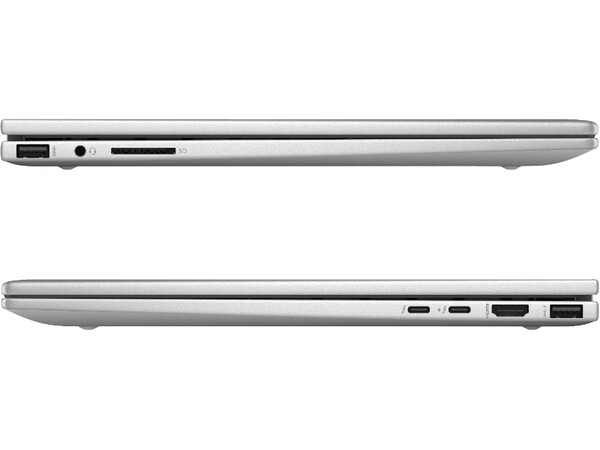 HP Envy X360 Laptop 15-FE0005NT Intel Core i7-1355U 16GB RAM 1TB SSD 4GB GeForce RTX3050 15.6 inç FHD Dokunmatik Windows 11 Home 81L73EA