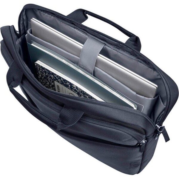 HP Everyday 14 inç Bilgisayar Çantası Gri A08KGAA