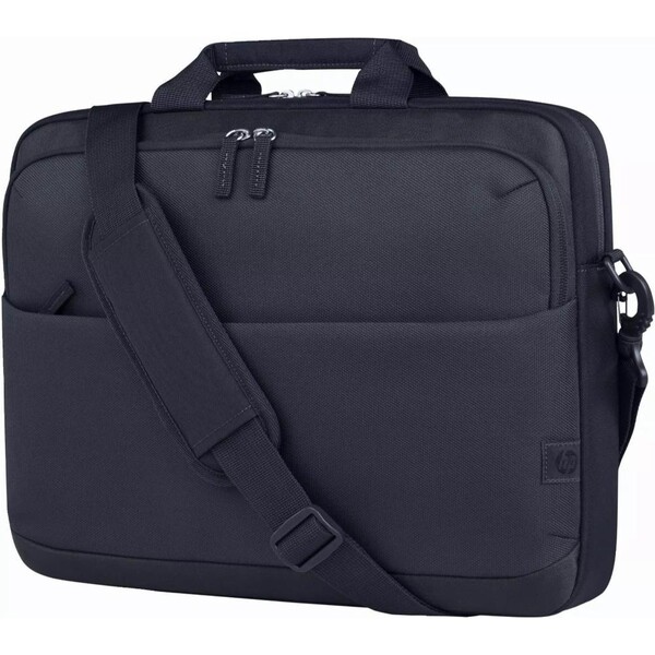 HP Everyday 16 inç Bilgisayar Çantası Gri A08JWAA