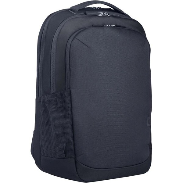 HP Everyday 16 inç Bilgisayar Sırt Çantası Gri A08JXAA